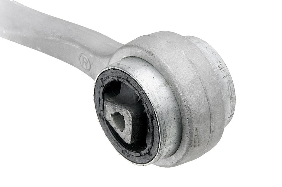 Fits NTY ZWD-BM-029 FRONT ARM  ⭐UK Stock⭐ - Image 7