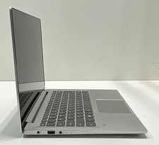 IdeaPad 720S 第8世代 Core-i5 256GB オフィス訳あり レノボ ideapad 720Sのレビュー。コスパ抜群のモバイルノート - the比較