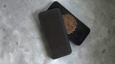 Sadhu Board – Premium Copper Nails for Meditation, Yoga &
