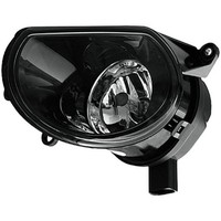 Nebelscheinwerfer Hella 1N0 247 003-021