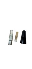 YANAGISAWA Mouthpiece Metal 6