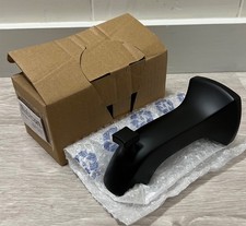 New Genuine Kohler Rubicon Matte Black Shower Tub  Spout Only  FREE Shipping