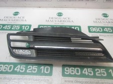 RECHTER STOßSTANGENGITTER / 16538276 FÜR NISSAN MICRA K12E 1.2 CAT