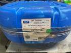 SKF 24132 CC/C3W33 Spherical Roller Bearing — photo 1