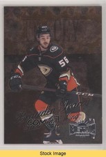 2022 Skybox Metal Universe 1998-99 Retro Rookies Brayden Tracey #R-15 READ 6f8