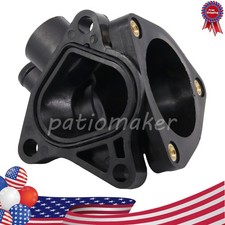 19320PNA00 Thermostat For Honda Civic 1.7L 2.0L 2002-2005 for CR-V 2.4L l4 03-06