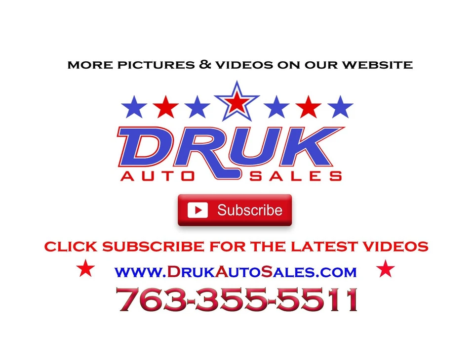 Packard Eight 1950 Foto 4 de 4