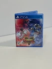 Street Fighter V Champion Edition - Sony PlayStation 4