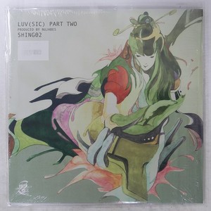Luv sic | eBay