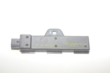 BMW F30 3er F20 F21 F22 F23 F80 F31 Innenraumantenne Komfortzugang 9220832