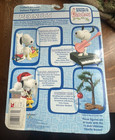 2004 PEANUTS "FESTIVE SNOOPY" SET - UNUSED IN ORIGINAL PACKAGE — photo 3