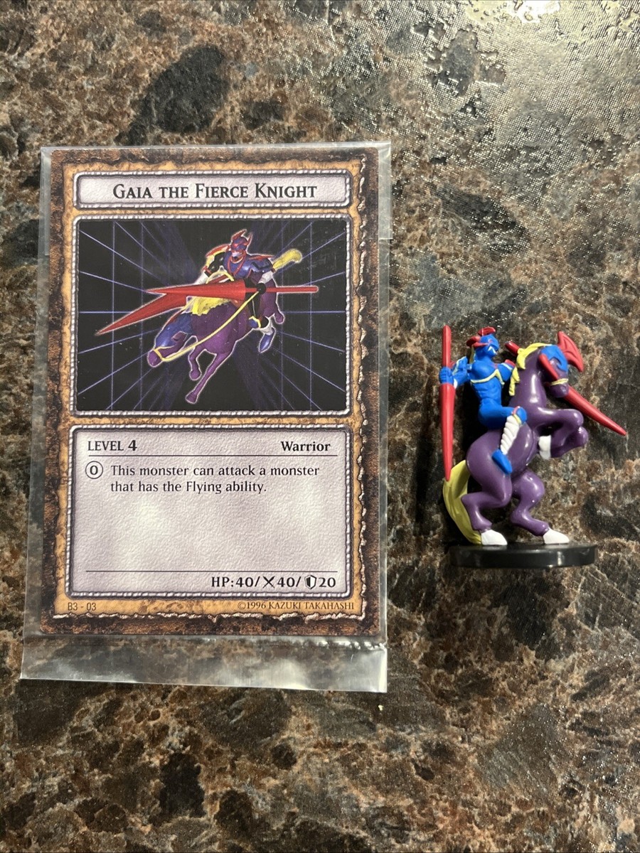 yugioh dungeon dice monsters cards YuGiOh Dark Magician Girl Dungeon Dice Monsters DDM Ultimate Blue Japa main image 1