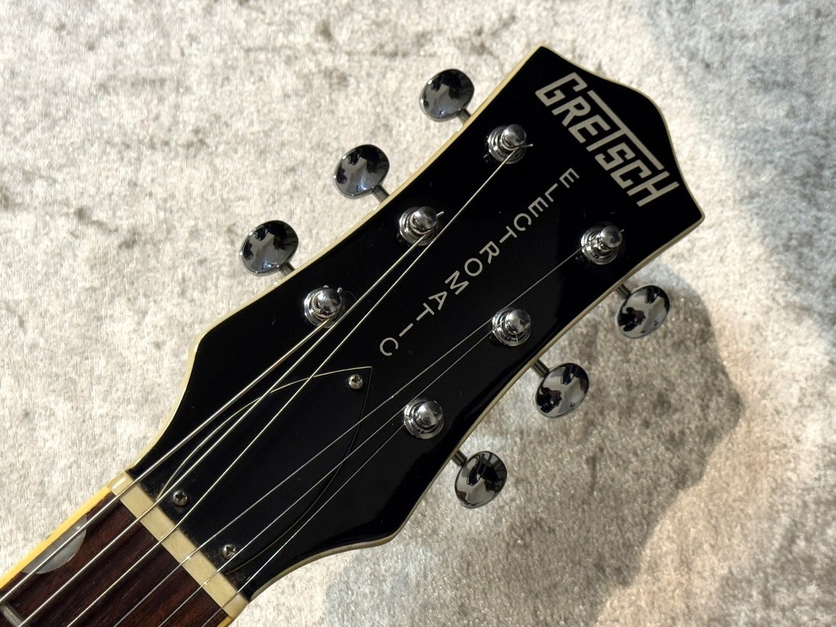 ギター GRETSCH Electromatic Jet G5235 Gretsch Electromatic G5235 PRO JET Used Electric Guitar | eBay