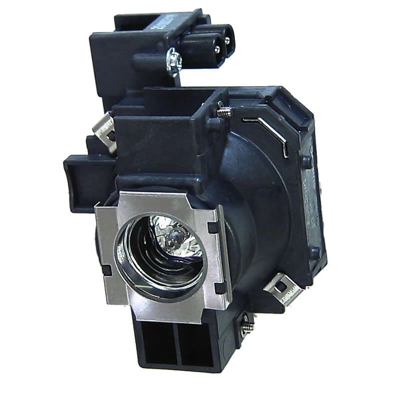 EUALFA Lamp for EPSON EMP-760 Projector