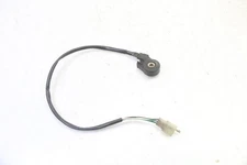 SIDE STAND SWITCH - ORCAL CAVARO 4T 50 ( 2019 - 2023)