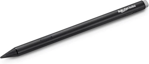 Kobo Stylus 2 - Schwarz