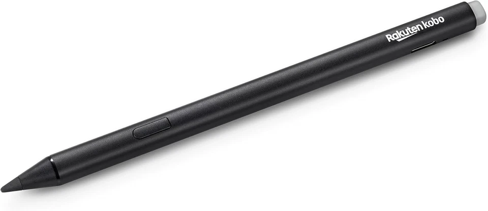 Kobo Stylus 2 - Schwarz