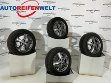 Winter Kompletträder 175/65R14 z.B. passend für Kia Picanto