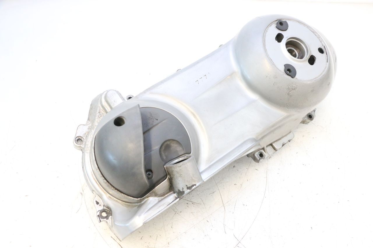 DRIVE BELT COVER - PIAGGIO MP3 RL 250 (2006 - 2010)