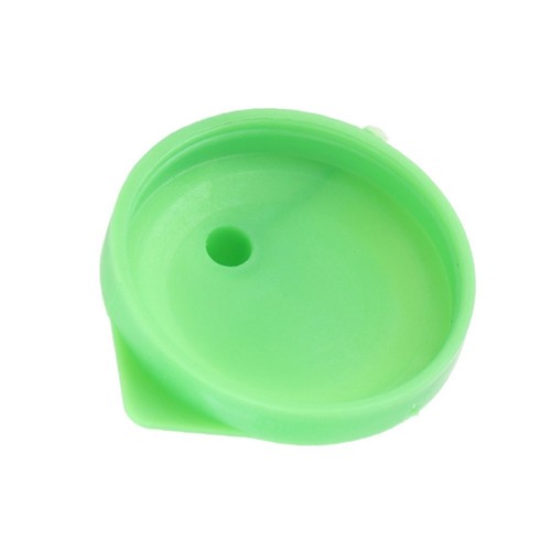 For Suzuki Expansion Tank Replacement Cap Fits Multiple Vehicle Models - Picture 4 of 12