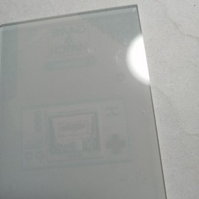 gamewatch Game Watch The Legend Of Zelda / Acrylic Smartphone Stand Includ Japan