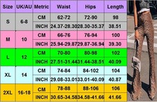 Womens Leopard Print Flared Pants Party Palazzo High Waist Stretchy Trousers UK