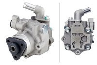 Hella 8TL 359 000-231 Hydraulikpumpe, Lenkung VW 7E0 422 154 E