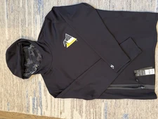 Greyson Pittsburgh Penguins Cokato Hoodie