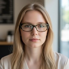 Jean Lafont Paris Magnolia 414 53[]13 140 Gre...