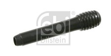 FEBI BILSTEIN Verriegelungsknopf 22286 für VW POLO 1H2 6N1 VENTO 1H1 1H5 CLASSIC