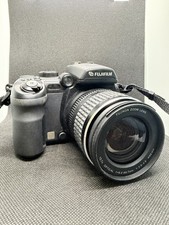 Current Fujifilm S9500 marketplace offer