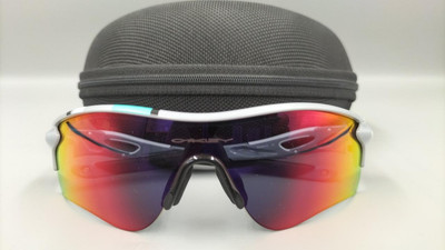OAKLEYサングラス Oakley 009207-01 Sunglasses Men's Fashion | eBay