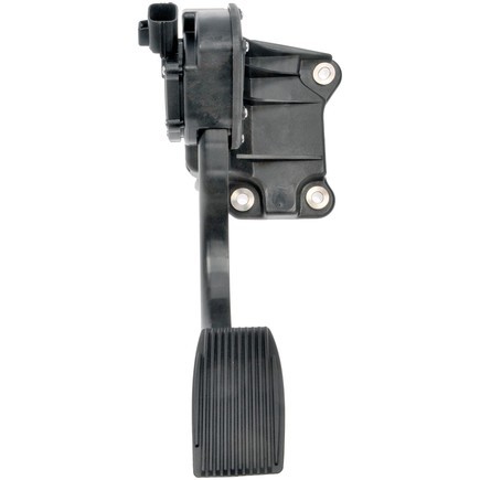 Dorman 699-132 erator Pedal Assembly for Accel