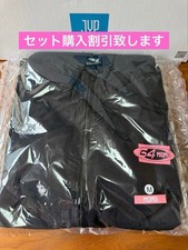 TWICE THIS IS FOR National Windbreaker/MOMO M 