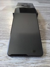 Samsung S21+ 256 GB Smartphone Handy