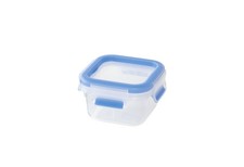 EMSA Frischhaltedose Clip&Close 200 ml quadratisch