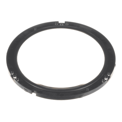 Sony A-2170-355-A G1 Lens Block Assembly