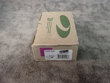 NEW Plombco LHZS-0.50 0.50oz LHZS Series Wheel Balancing Weights 25 Pack (G175)