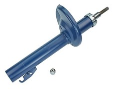 Amortisseur Skoda FELICIA