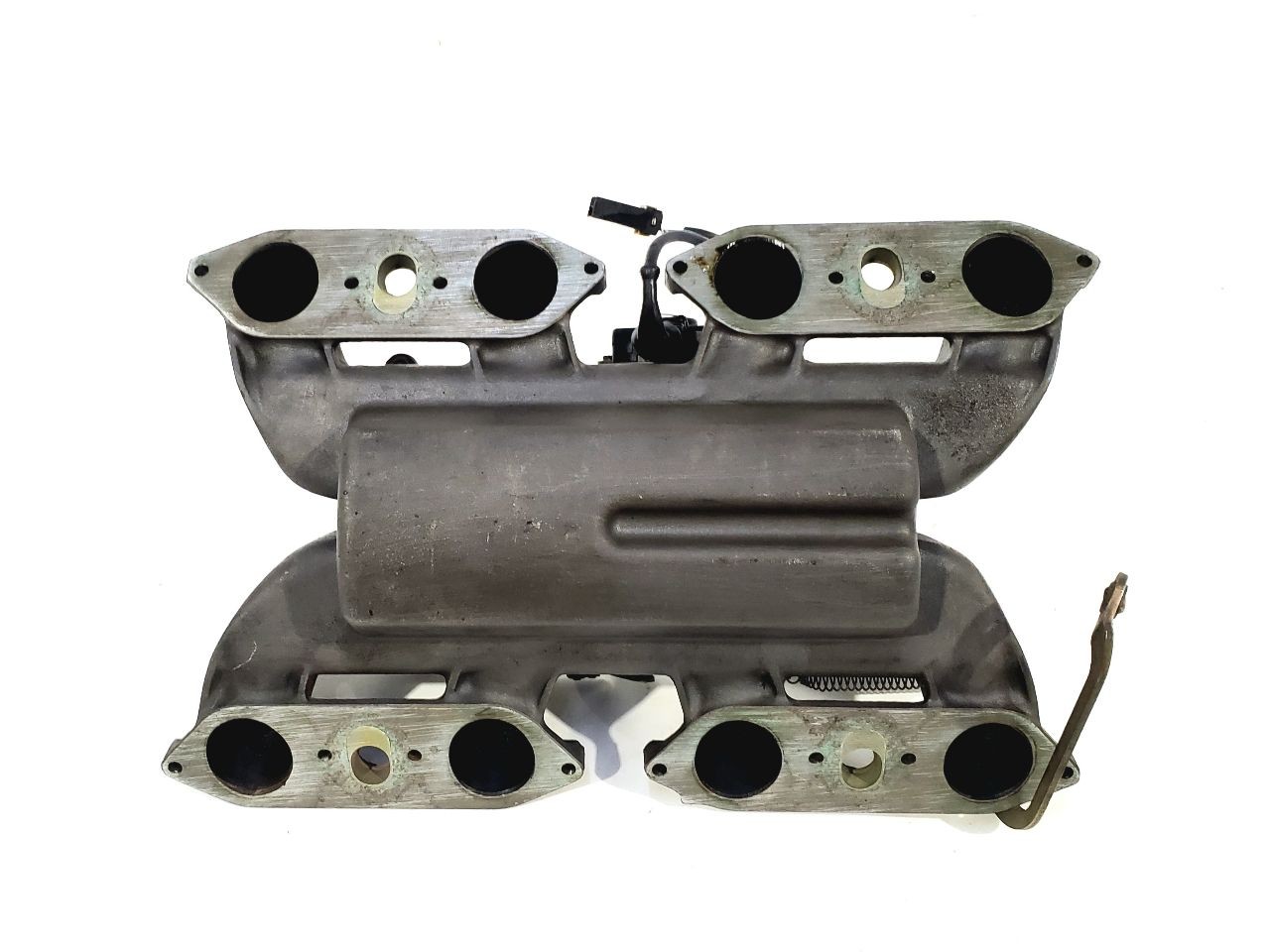 1991 Bentley Turbo R V8 OEM Intake Manifold 6.8L