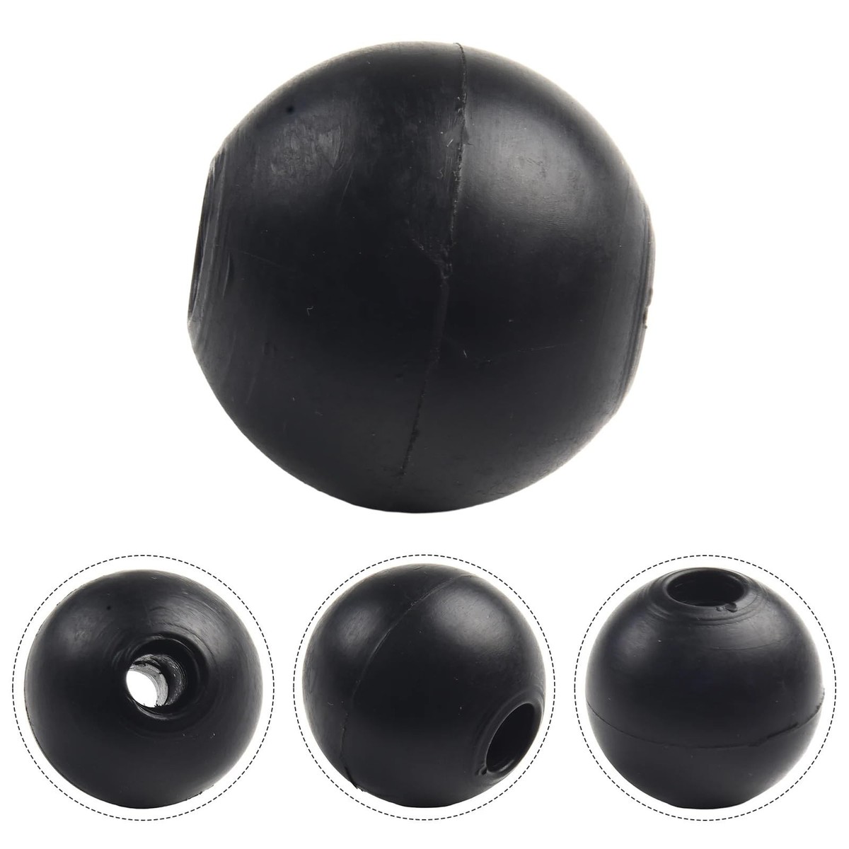 Accessori per macchine per cavi Tricipite Corda Palestra Lat Pull Down Corda Pully Palestra Attrezzature per il fitness Sollevamento pesi Accessori per l'allenamento | IT