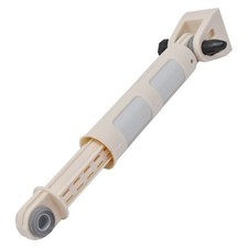 Candy Shock Absorber Suspension Arm   CBD485D1BBE/-80 CBD485D1CE/1-80 CBD485D1E/