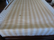 5037. Quilting Treasures SEPIA TONES GRADIEN Quilting COTTON FABRIC--43" x 2 yds