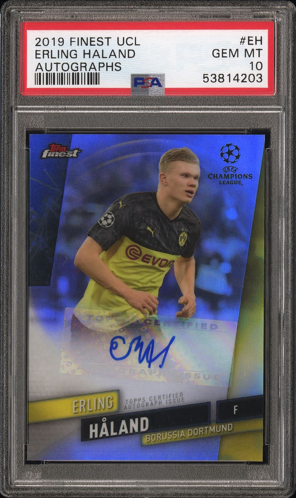 Ebay Item For Sale