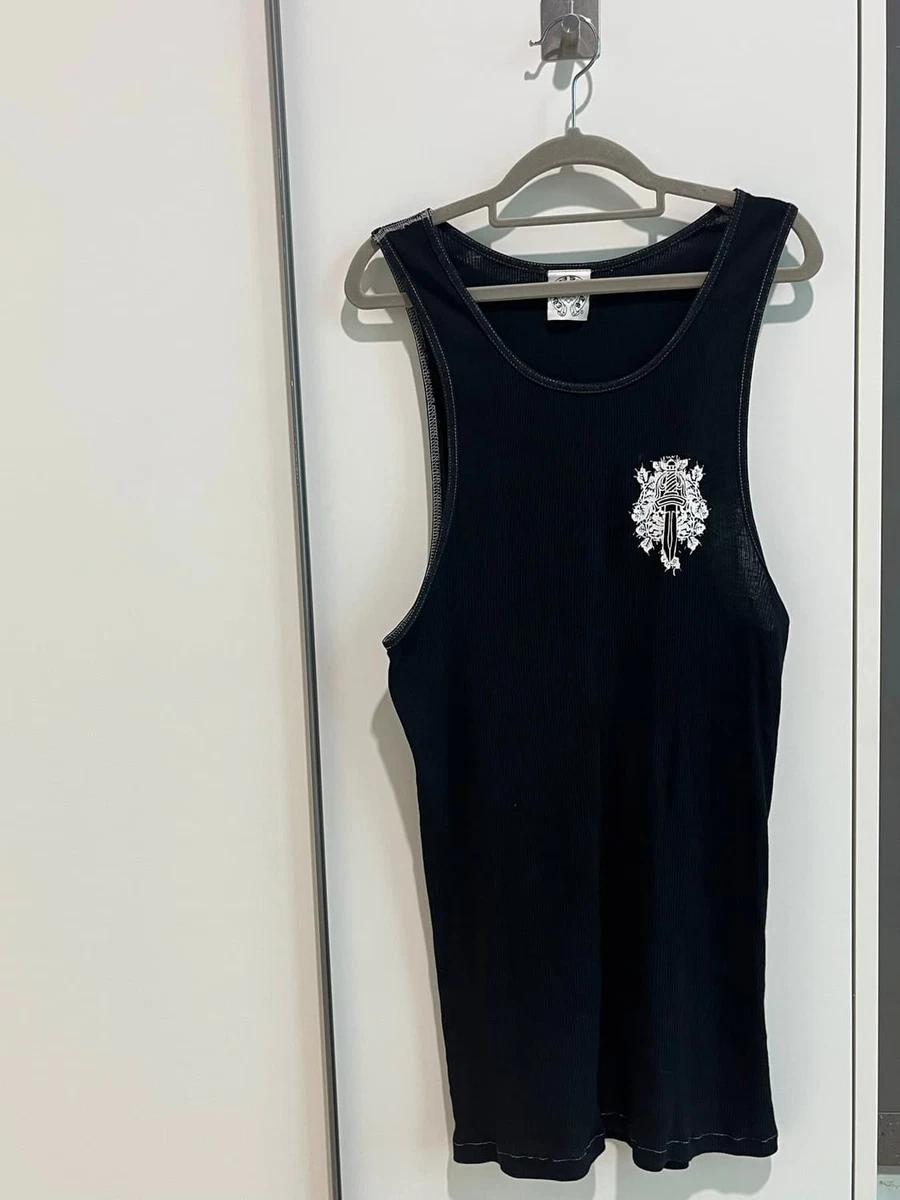 Women's Regular Size Chrome Hearts for sale | eBay