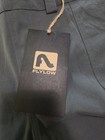 Flylow Womens Trailworks Bib Size XL — photo 4