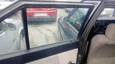 Lève vitre Alfa Romeo ALFA 33