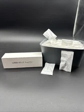 Lorde + Belle RegenPen Regen Pen With Over 90 Regular Cartridges New Open Box