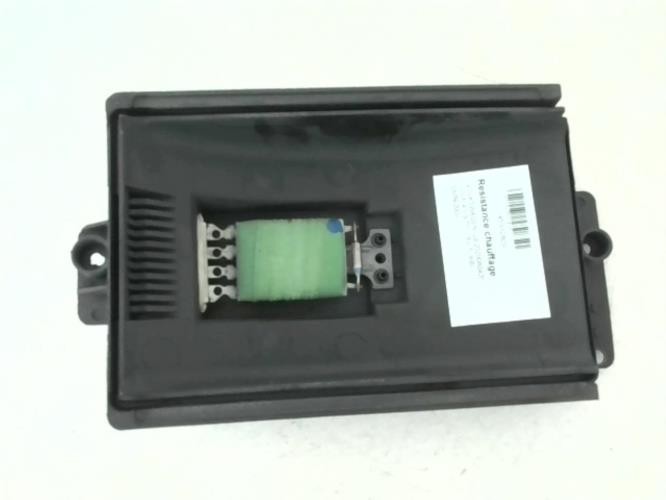 Foto 1 di 5
