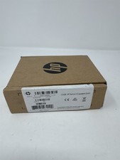HP Smartcard US Government Solution CC543B Ex...